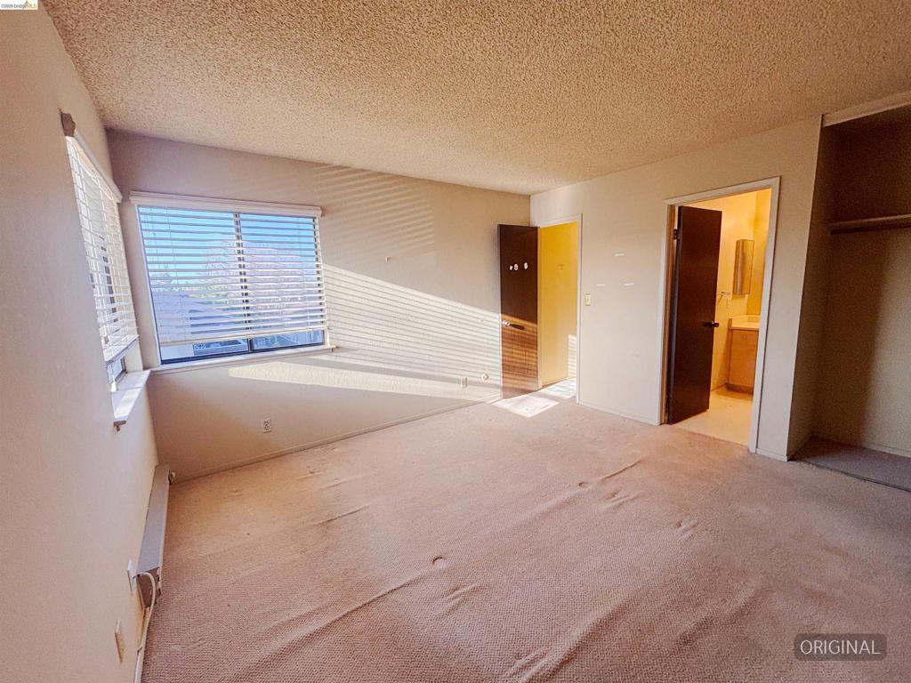 1427 Marchbanks Dr Apt 3 Property Photo 11