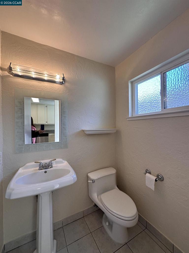 394 Ilo Ln 601 Property Photo 5