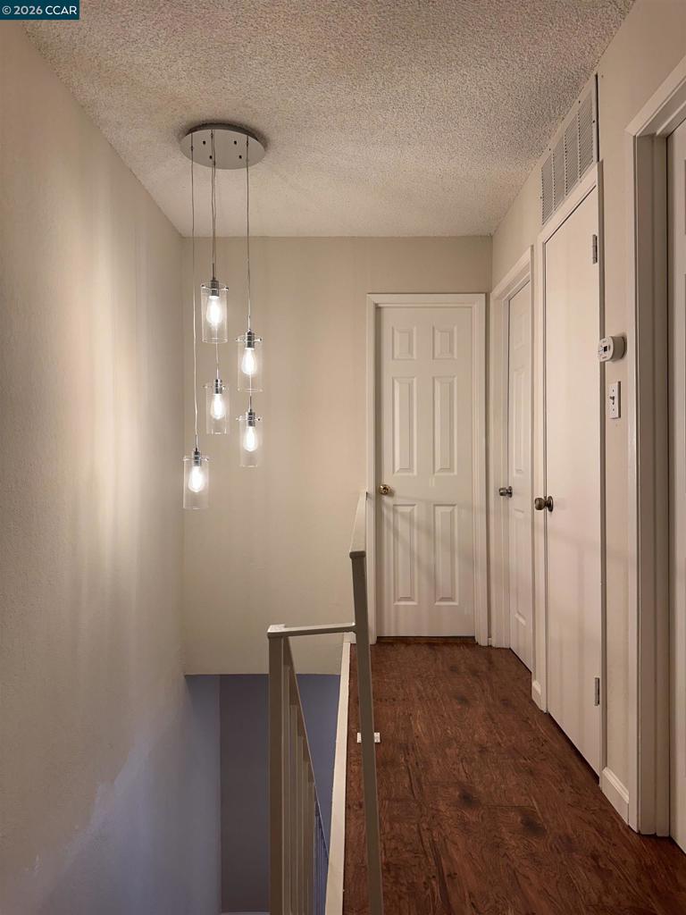 394 Ilo Ln 601 Property Photo 10