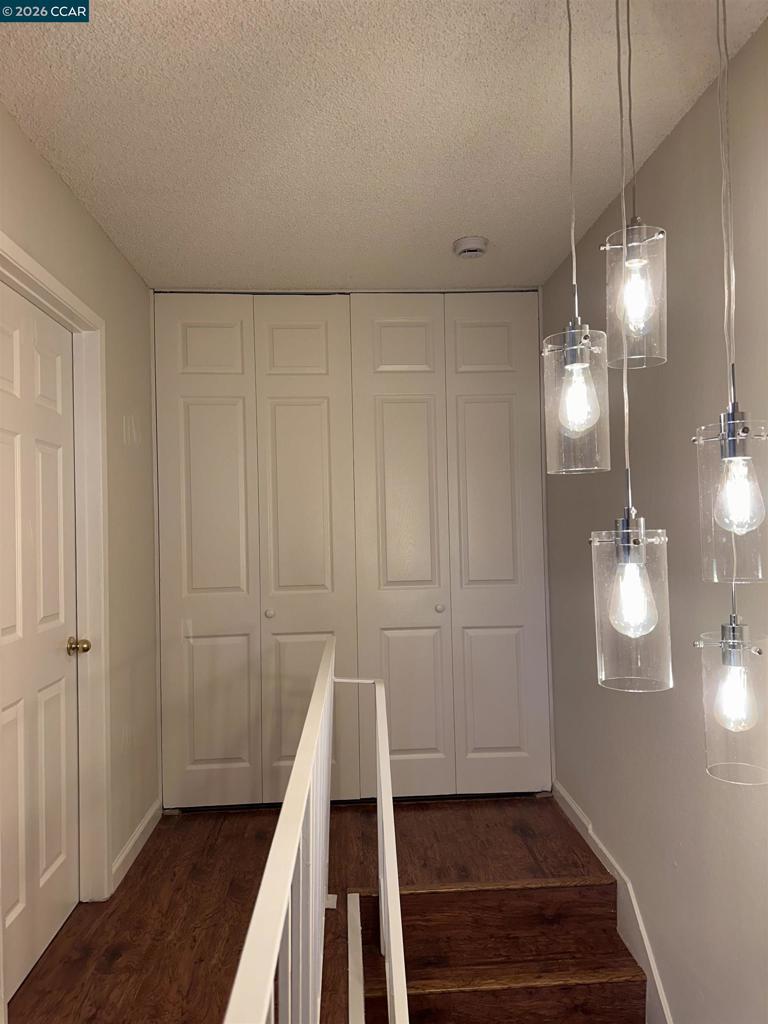 394 Ilo Ln 601 Property Photo 12