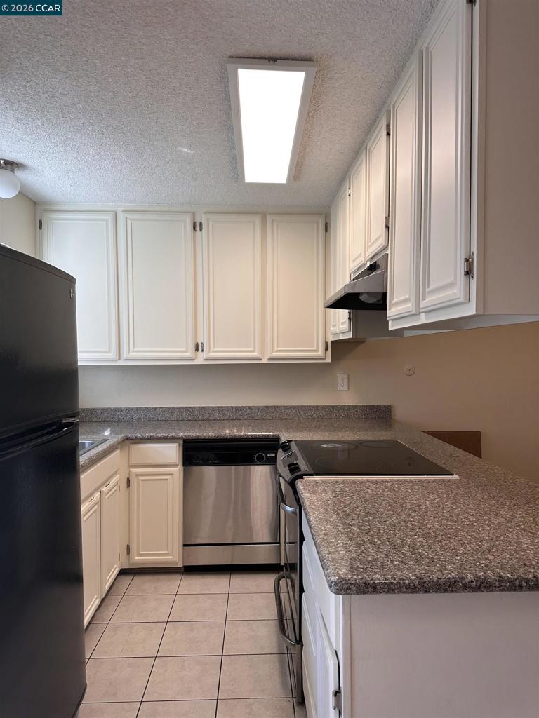 394 Ilo Ln 601 Property Photo 13