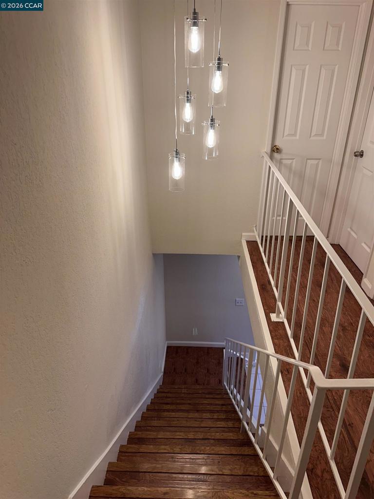 394 Ilo Ln 601 Property Photo 14