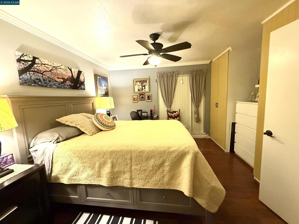 1036 Oak Grove Rd 105 Property Photo 11