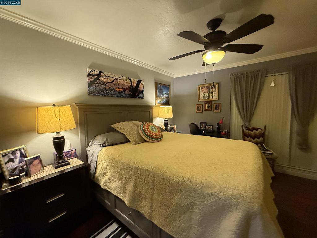 1036 Oak Grove Rd 105 Property Photo 12