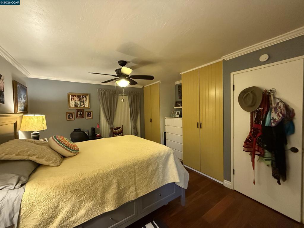 1036 Oak Grove Rd 105 Property Photo 13