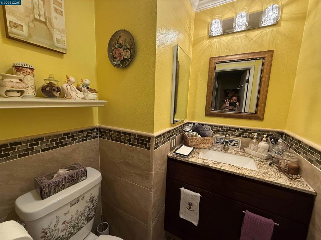 1036 Oak Grove Rd 105 Property Photo 14