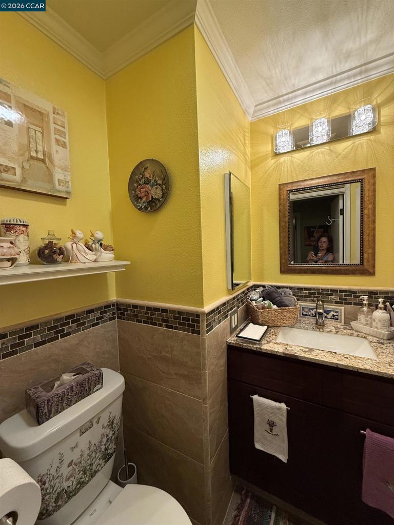1036 Oak Grove Rd 105 Property Photo 16