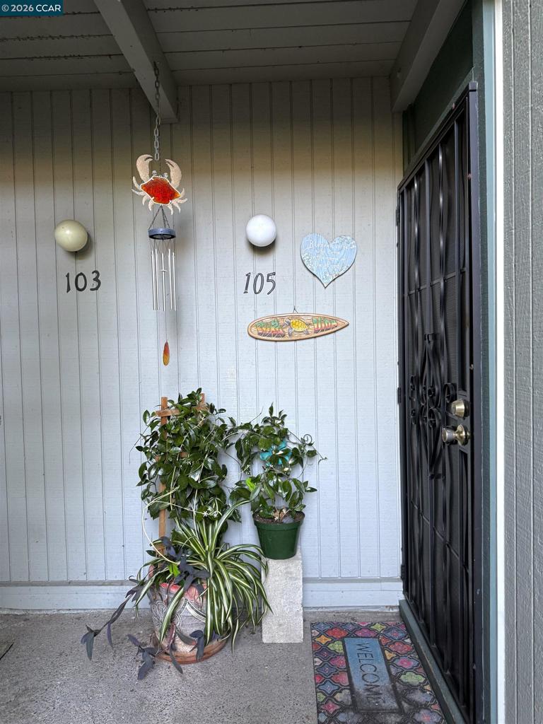 1036 Oak Grove Rd 105 Property Photo 20