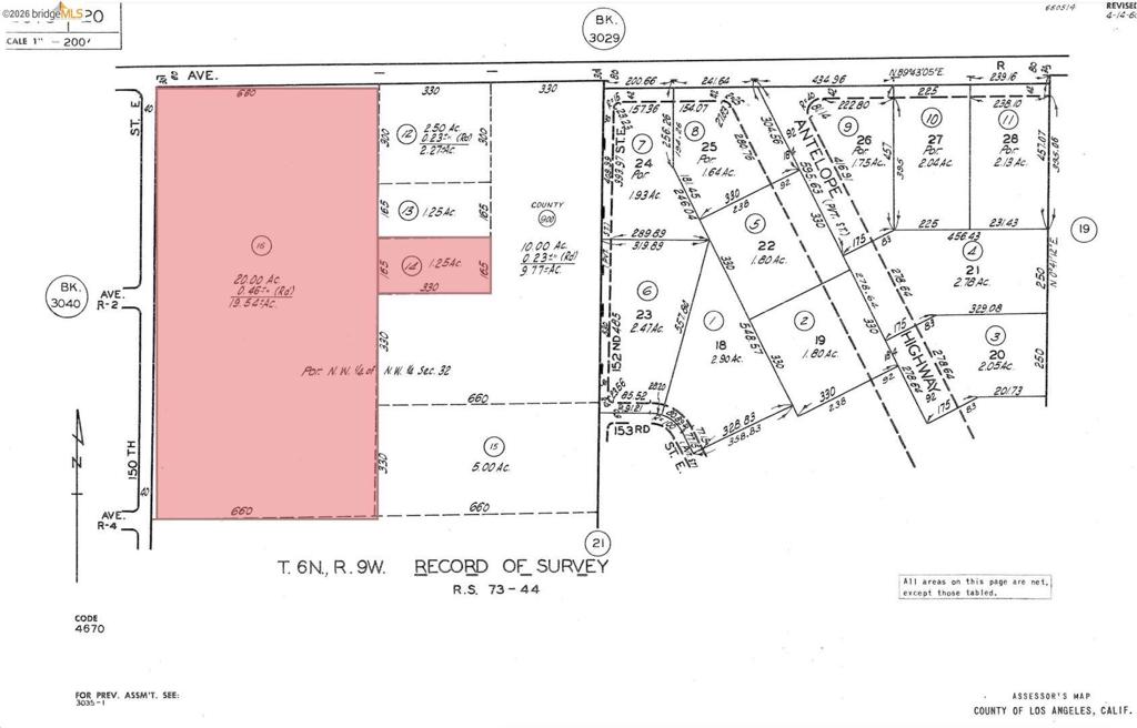 0 Ave R Vic 150 Ste Property Photo 1