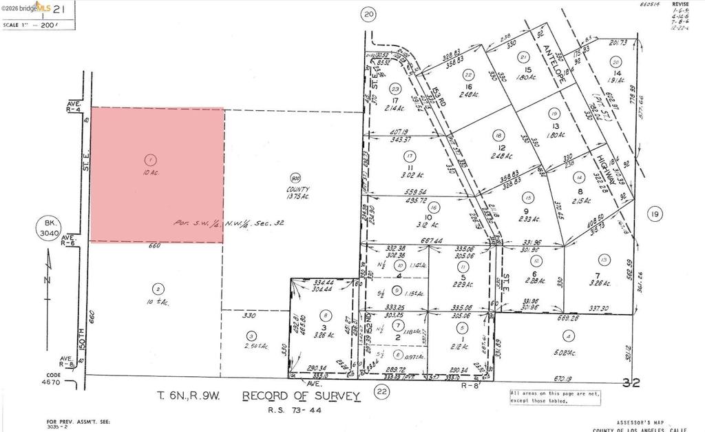 0 Ave R Vic 150 Ste Property Photo 2