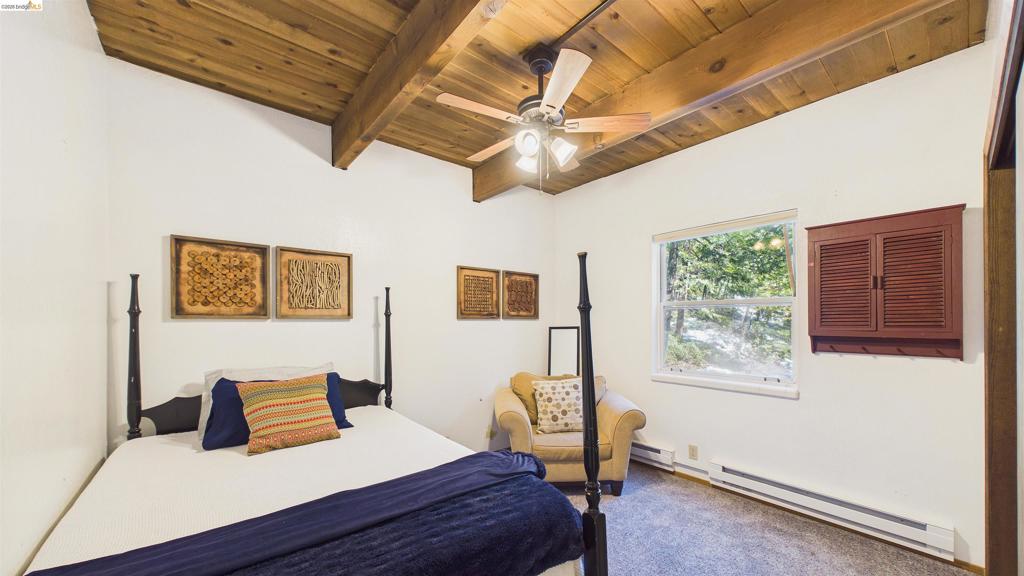 26570 Crystal Road Property Photo 15