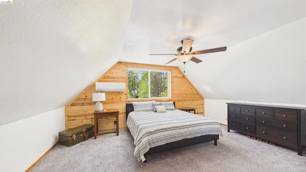 26570 Crystal Road Property Photo 18