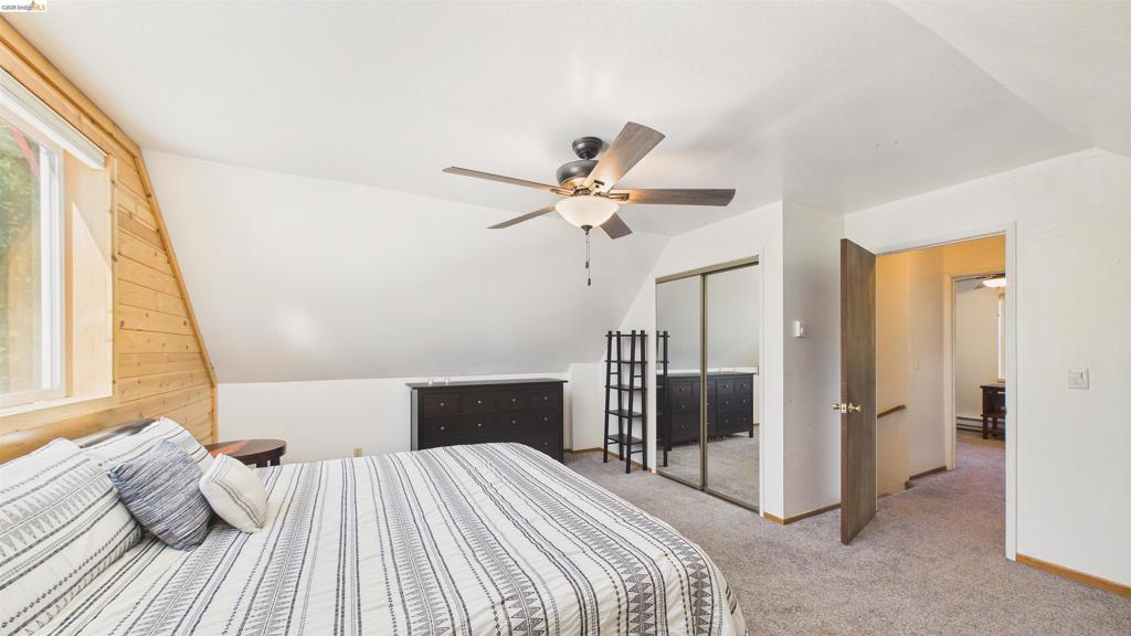 26570 Crystal Road Property Photo 19