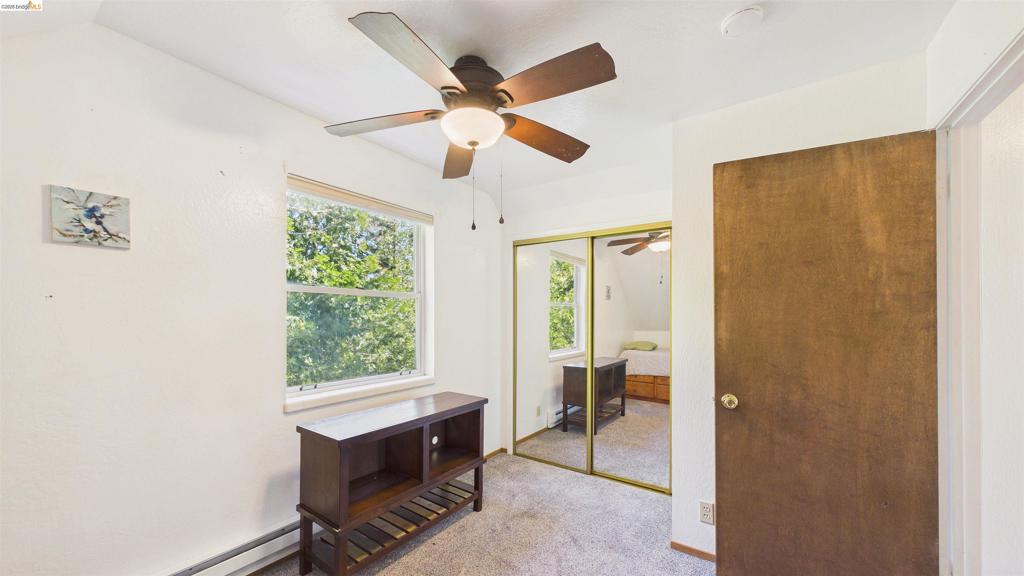 26570 Crystal Road Property Photo 21
