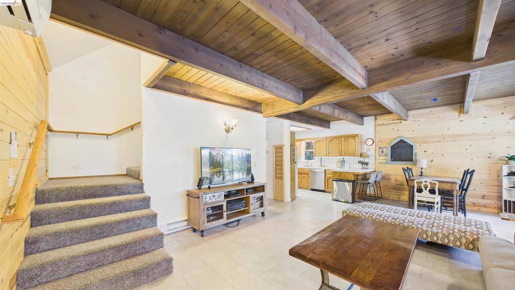 26570 Crystal Road Property Photo 22