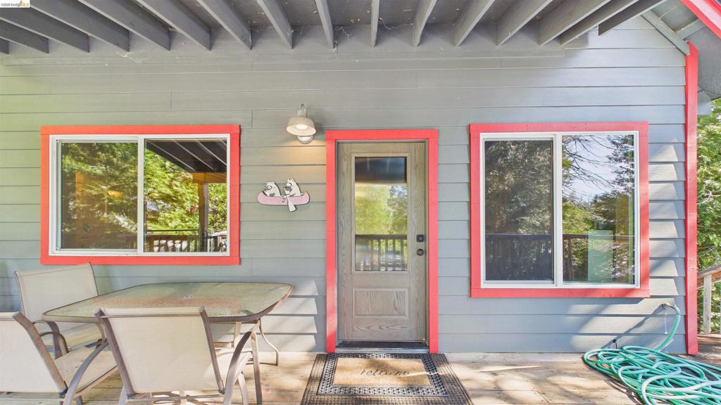26570 Crystal Road Property Photo 24