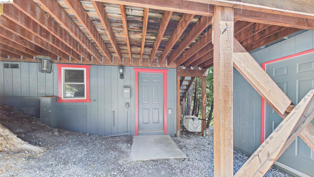 26570 Crystal Road Property Photo 25