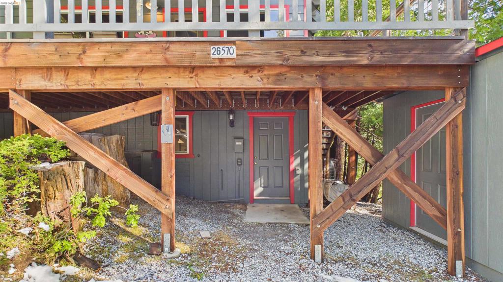 26570 Crystal Road Property Photo 26