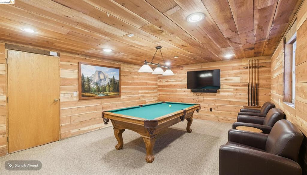 26570 Crystal Road Property Photo 29