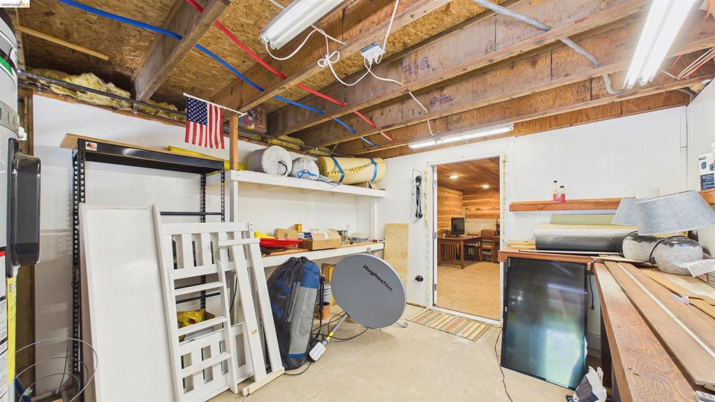 26570 Crystal Road Property Photo 30