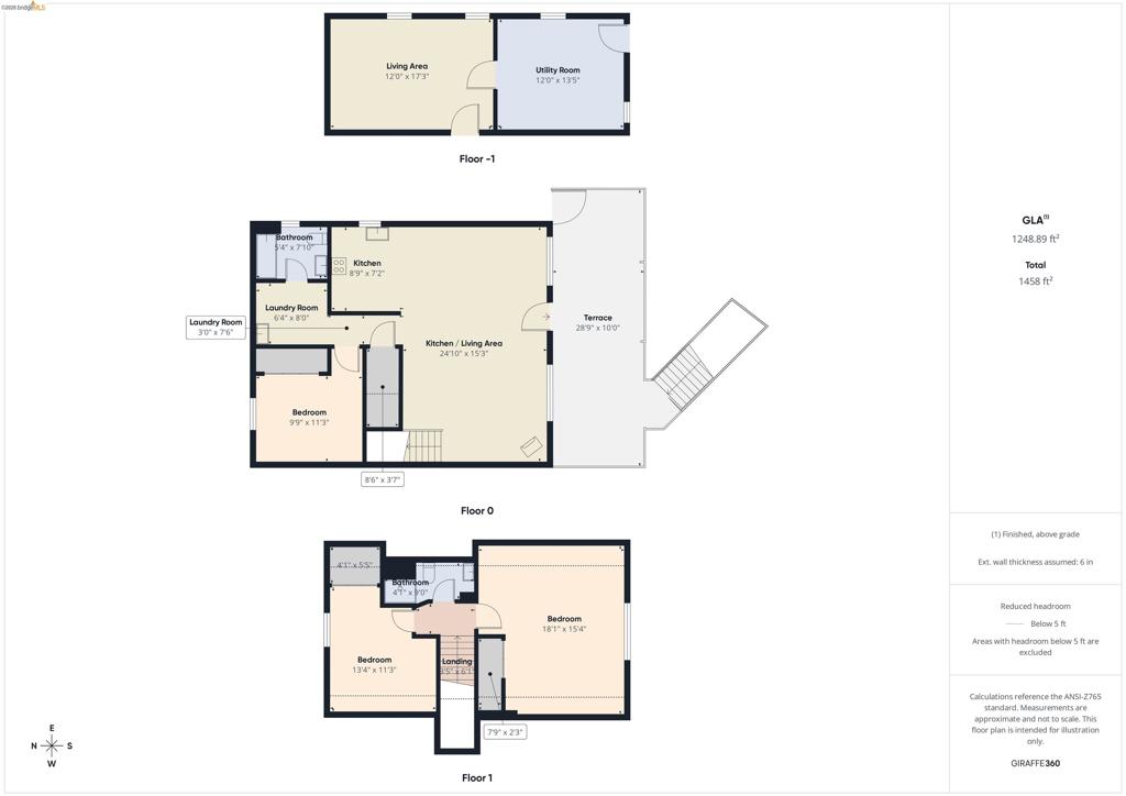 26570 Crystal Road Property Photo 39