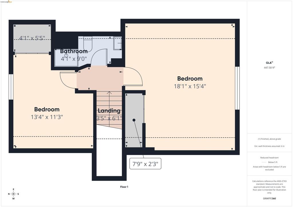 26570 Crystal Road Property Photo 40