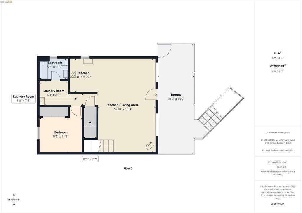 26570 Crystal Road Property Photo 41