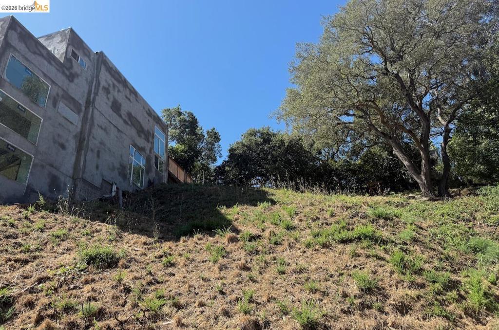 0 Sheridan Property Photo 1