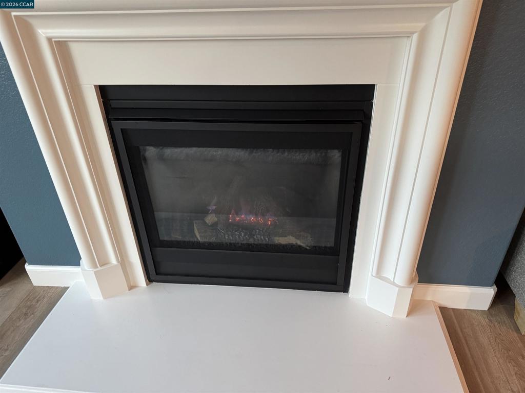 725 Frazier Dr Property Photo 29