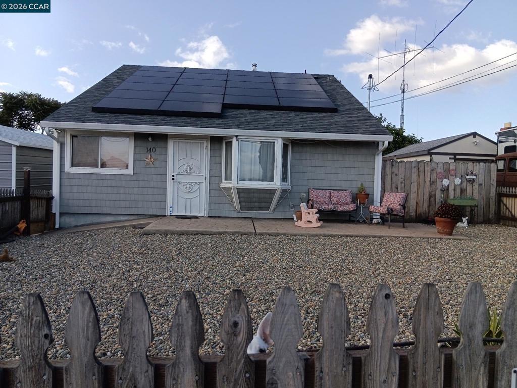 140 Raye Ave Property Photo 1