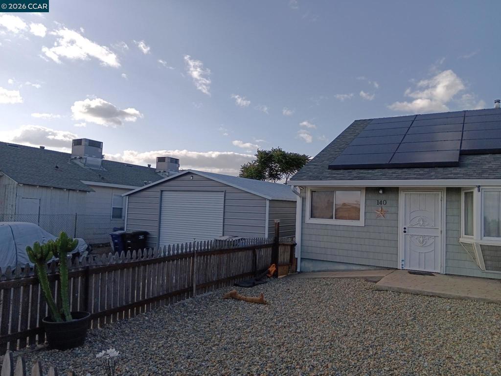 140 Raye Ave Property Photo 2