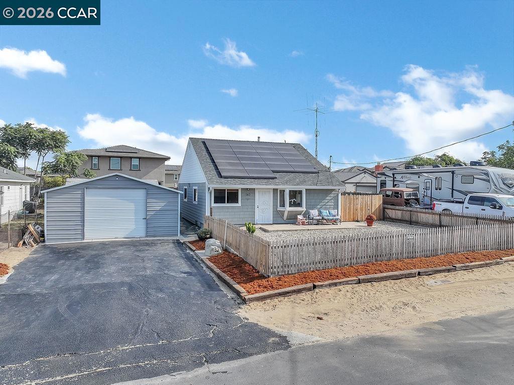 140 Raye Ave Property Photo 10