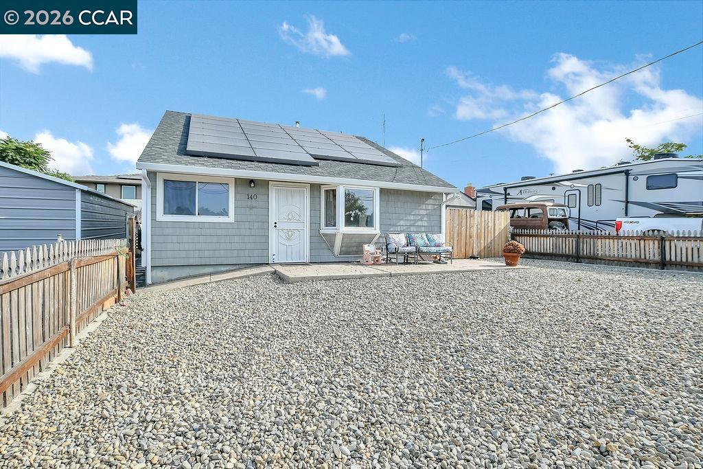 140 Raye Ave Property Photo 11