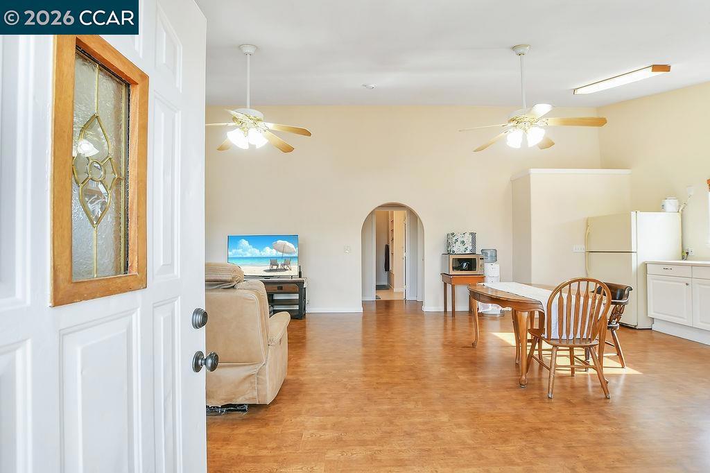140 Raye Ave Property Photo 12