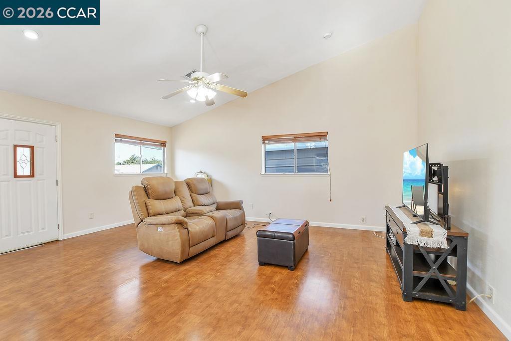 140 Raye Ave Property Photo 19