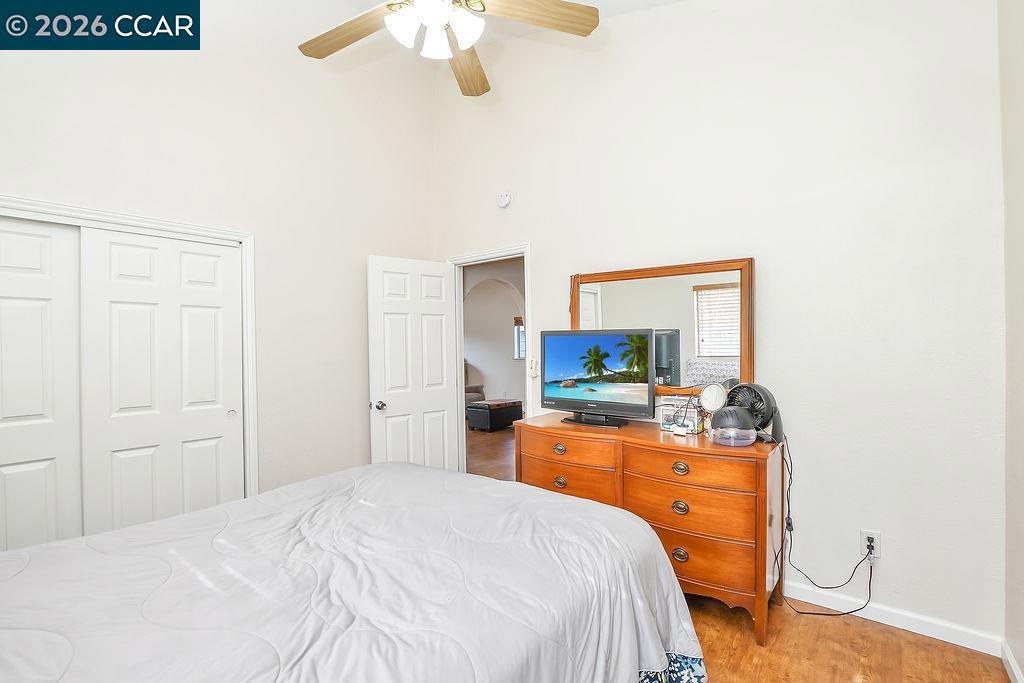 140 Raye Ave Property Photo 21