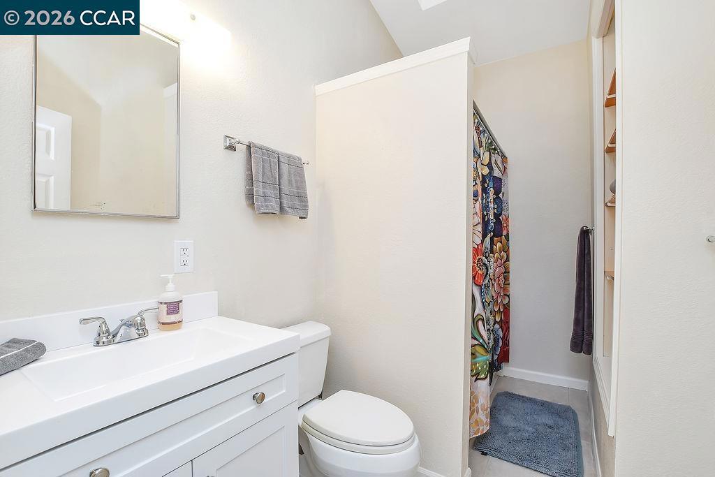 140 Raye Ave Property Photo 23