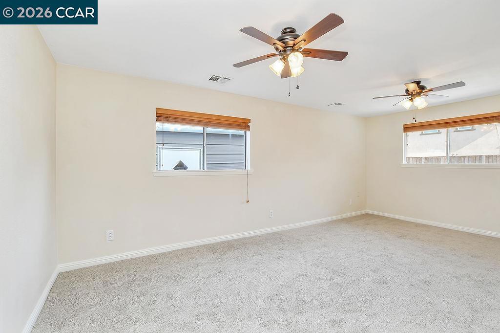 140 Raye Ave Property Photo 24