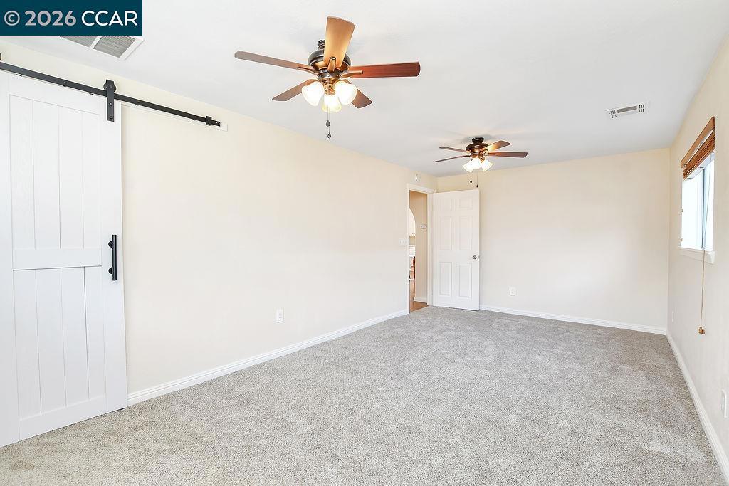 140 Raye Ave Property Photo 25