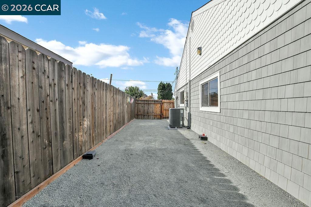 140 Raye Ave Property Photo 27