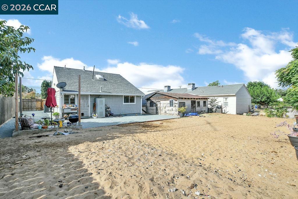 140 Raye Ave Property Photo 29