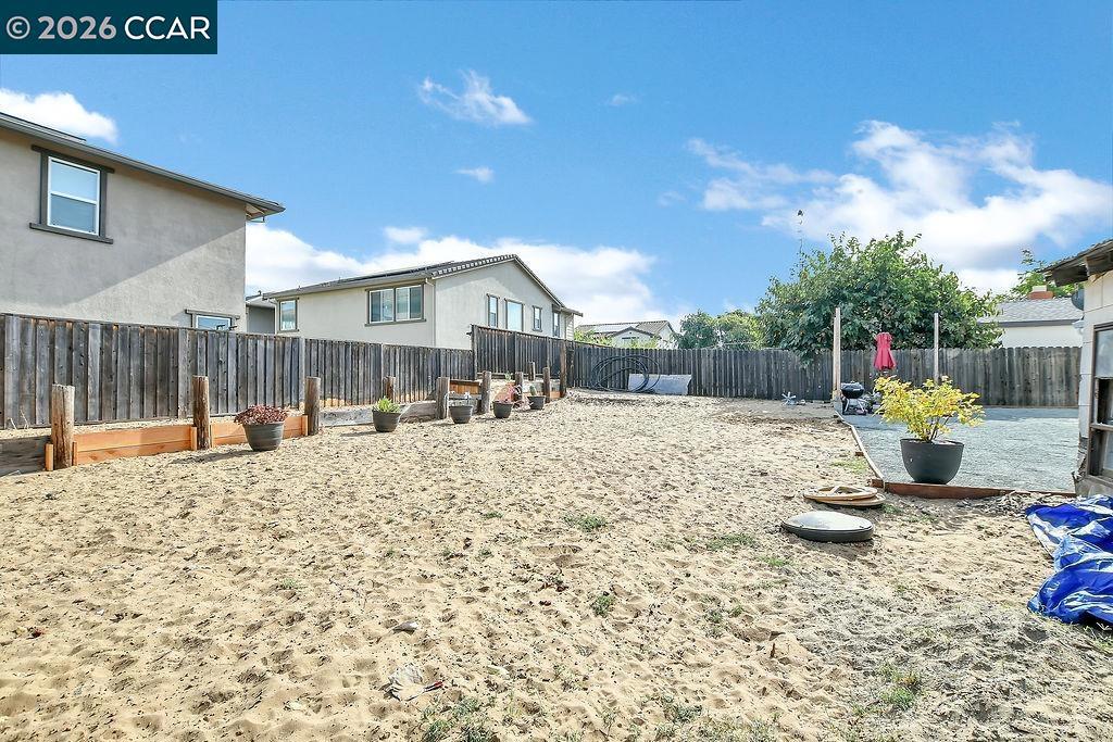 140 Raye Ave Property Photo 31