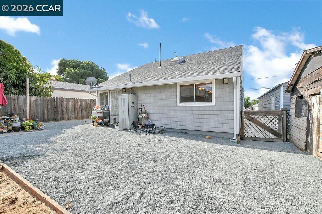 140 Raye Ave Property Photo 32