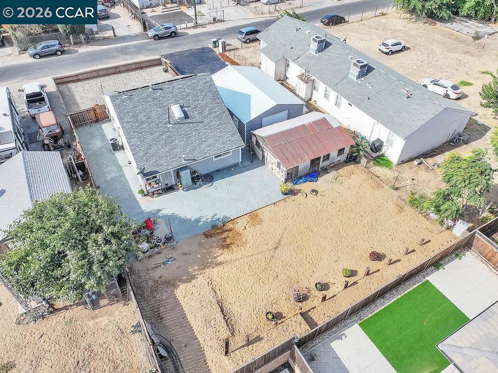 140 Raye Ave Property Photo 36
