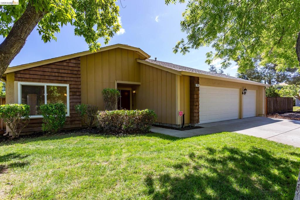 2802 Buttercup Ct Property Photo 1