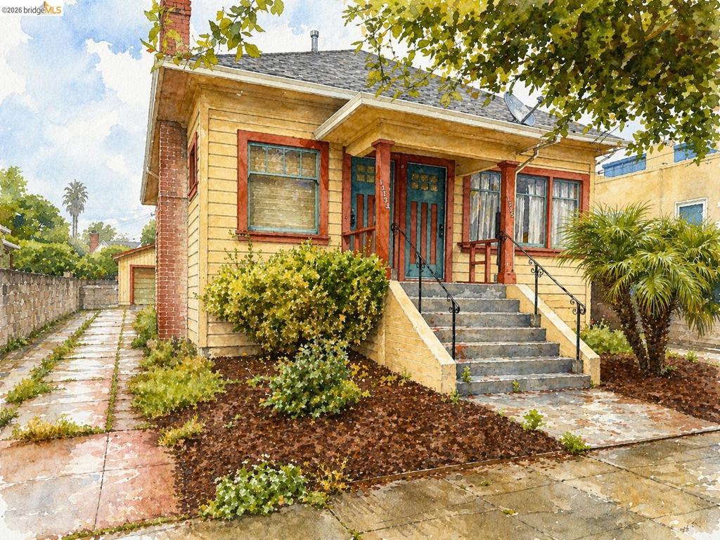 41132589 Property Photo 1