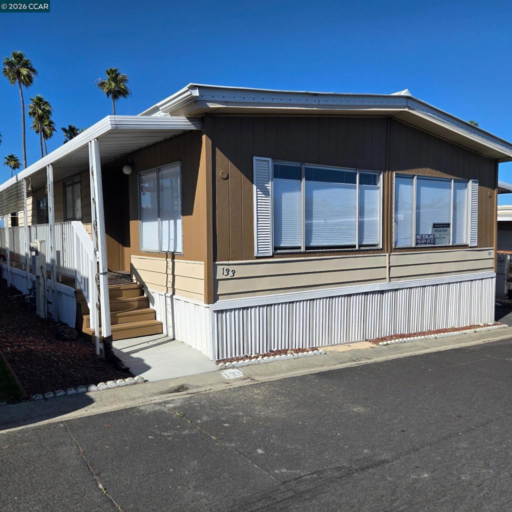 16401 San Pablo Ave Property Photo 2