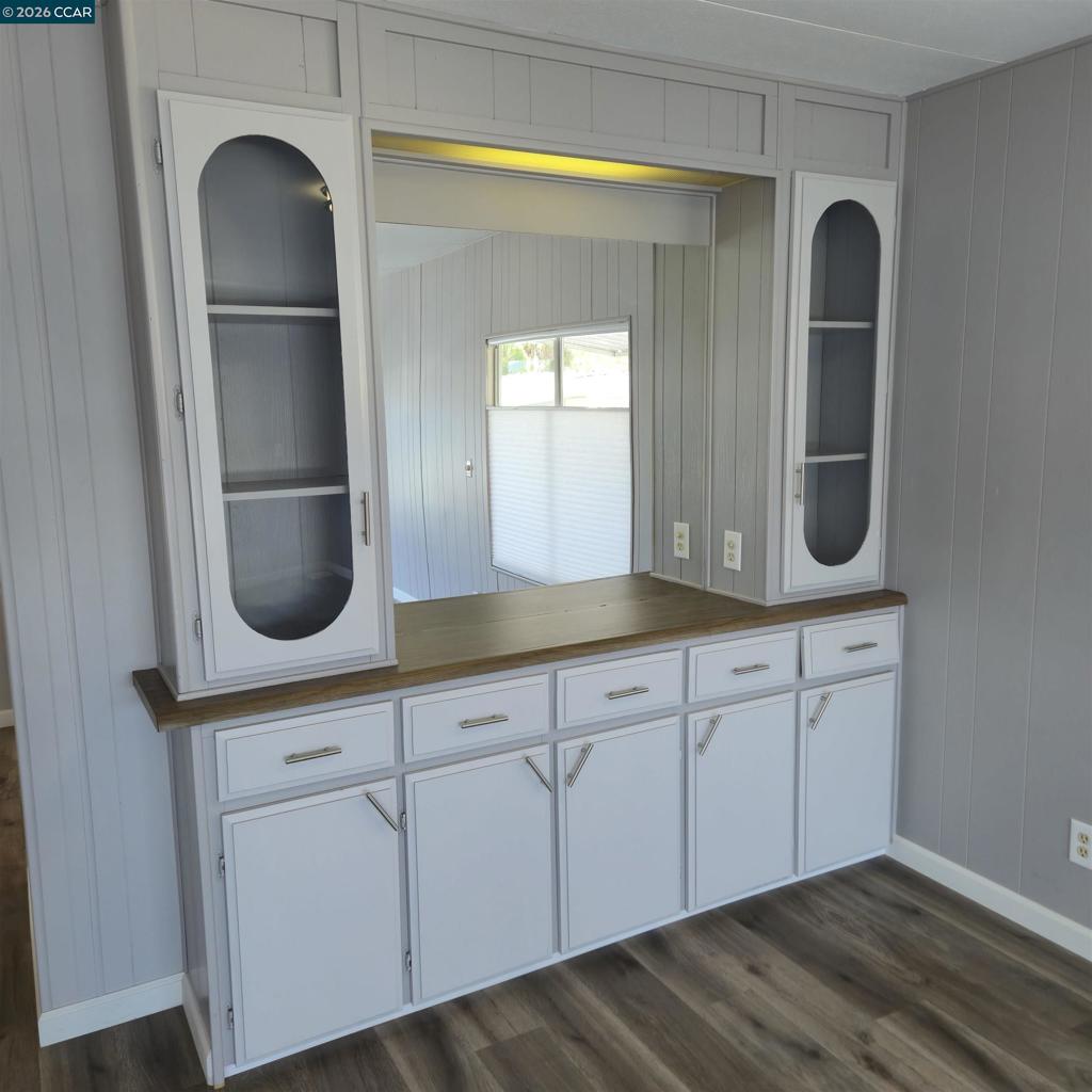 16401 San Pablo Ave Property Photo 8