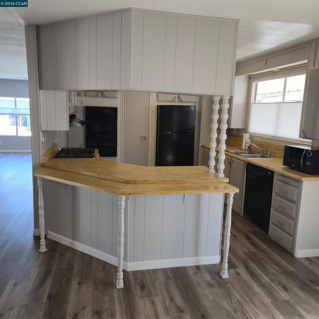 16401 San Pablo Ave Property Photo 12