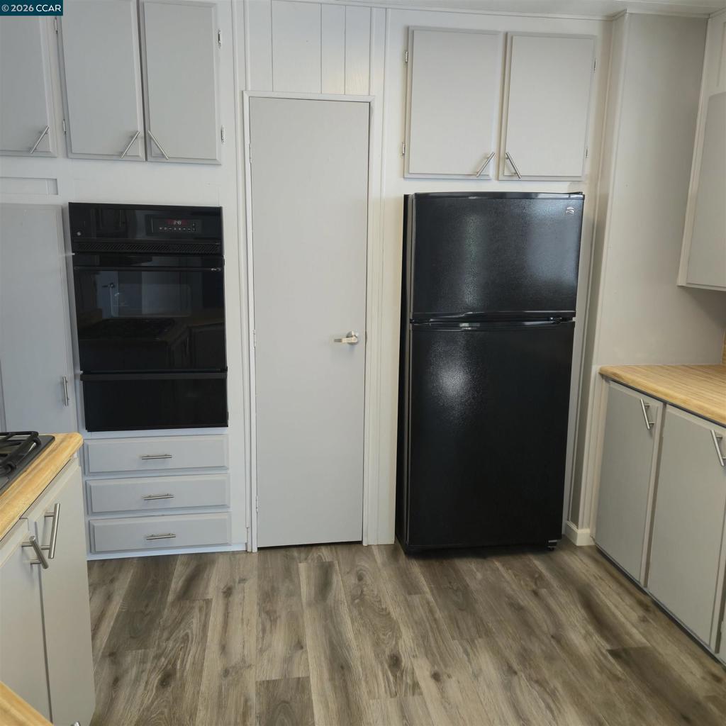 16401 San Pablo Ave Property Photo 13